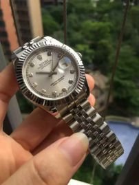 Picture of Rolex DateJust D6 412836 _SKU0907180556101246